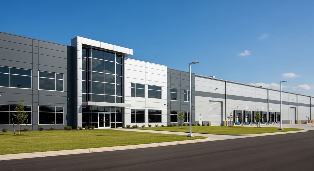 How a Manufacturer Cut Cost Per Lead in Half with Paid Search | Integrity