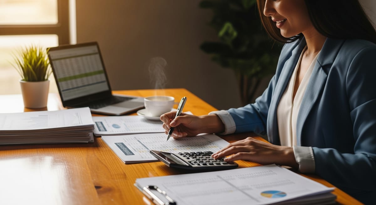 How Much Should a Local Business Spend on Marketing? | Integrity