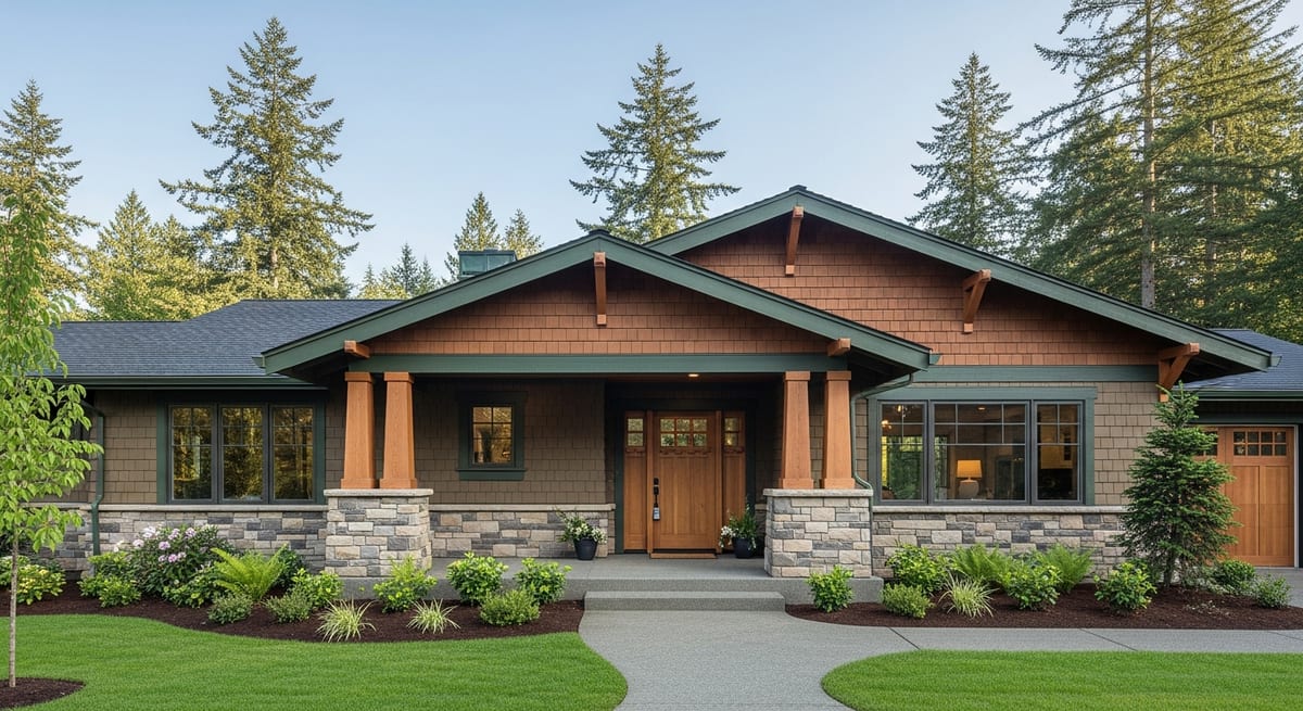 SEO for Home Builders and New Construction | Integrity