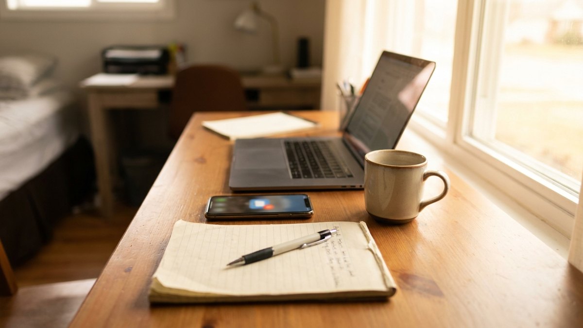 What Counts as a Lead? Conversion vs. Closed Sale | Integrity