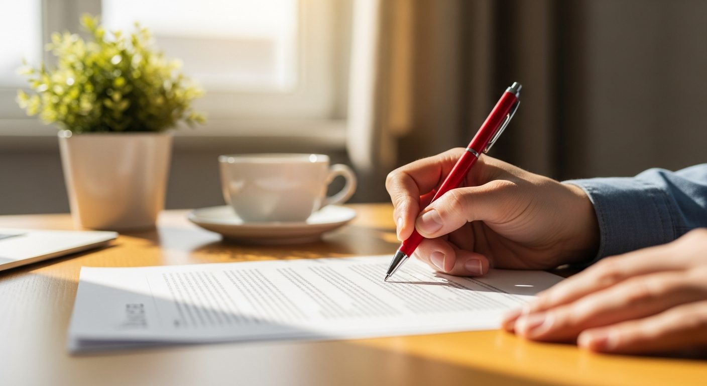 How to Write Service Pages That Actually Rank on Google