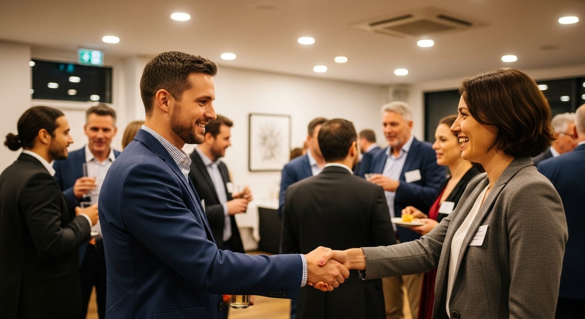 Link Building for Local Businesses: A Practical Guide